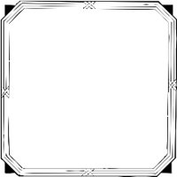 CC000072.WMF