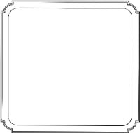 CC000036.WMF