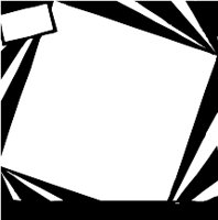 CC000026.WMF