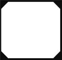 BDRQN022.WMF