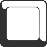 BDRQN018.WMF