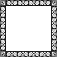 BDRQN009.WMF