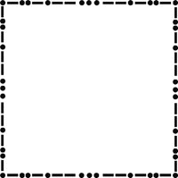 BDRQN003.WMF