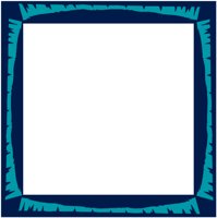 BDRQC034.WMF