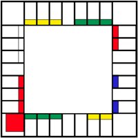 BDRQC031.WMF