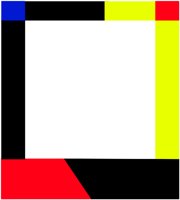 BDRQC030.WMF