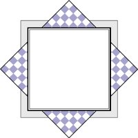 BDRQC023.WMF