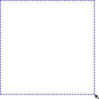 BDRQC021.WMF