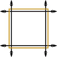 BDRQC013.WMF