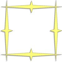 BDRQC012.WMF