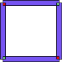BDRQC008.WMF