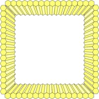 BDRQC003.WMF