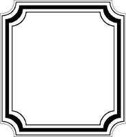 BCKQN004.WMF