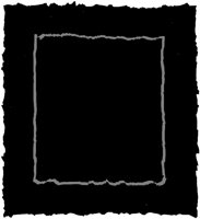 BCKQN003.WMF