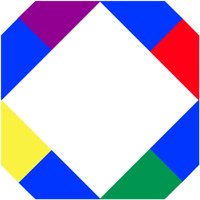 BCKQC056.WMF