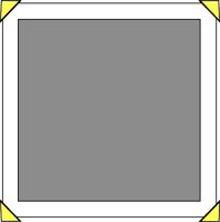 BCKQC044.WMF