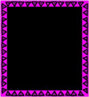 BCKQC002.WMF