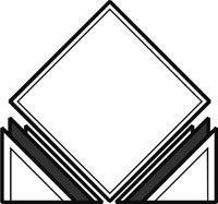 BCKMN034.WMF
