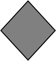 BCKMN023.WMF