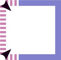 ATTICTIL.WMF