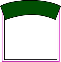 AD000748.WMF