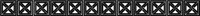 BDRTN037.WMF