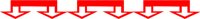 BDRTC241.WMF