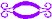BDRTC240.WMF