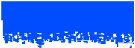 BDRTC239.WMF