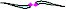 BDRTC232.WMF