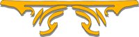BDRTC223.WMF