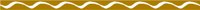 BDRTC219.WMF