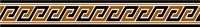 BDRTC216.WMF