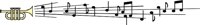 BDRTC206.WMF