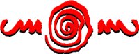 BDRTC195.WMF