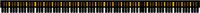 BDRTC162.WMF