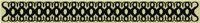 BDRTC154.WMF