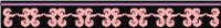 BDRTC148.WMF