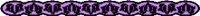 BDRTC136.WMF