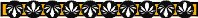 BDRTC135.WMF