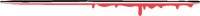 BDRTC111.WMF