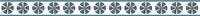BDRTC057.WMF