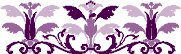 BBL00410.WMF
