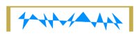 B30A.WMF