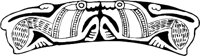 AG000262.WMF