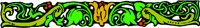 AG000258.WMF