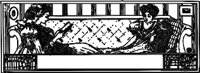 AG000239.WMF