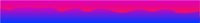 AD003336.WMF