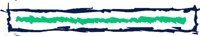 AD003204.WMF