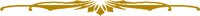 AD001971.WMF